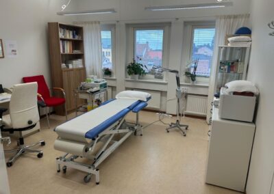 549202473_1889025382043390_3750850169787668936_n