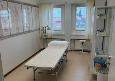 550171727_1569958217299037_3359185012609816545_n